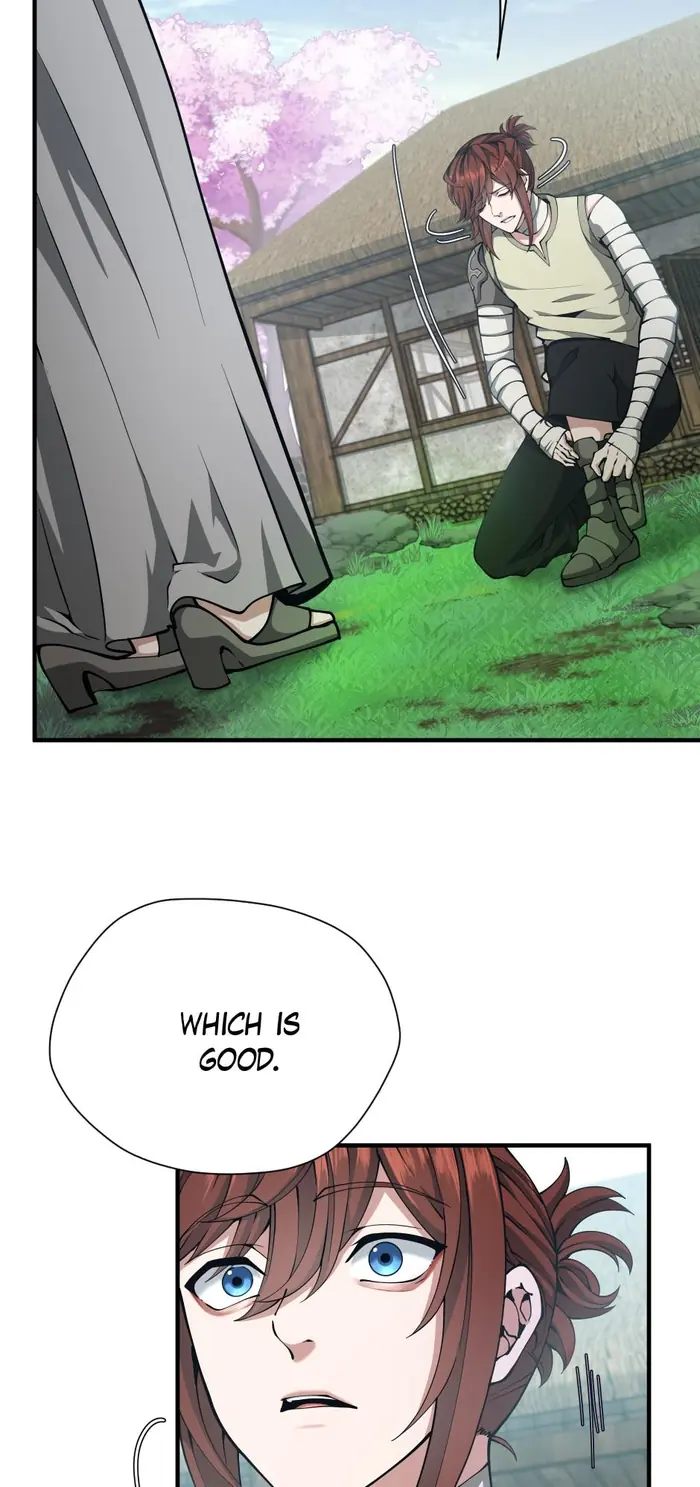 The Beginning After the End Chapter 159 image 77_optimized